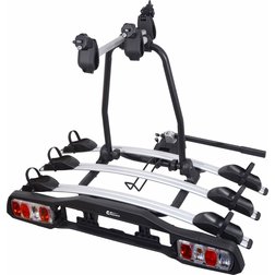 2c01e6ba2271c6a0ebf614b8228d492e