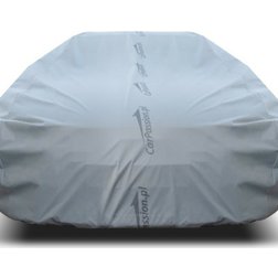 29002-2_29002-2-ochranna-plachta-na-auto-perfect-anti-uv-vel-l-delka-4-45m-10025-c