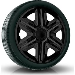 11506-1_nrm-poklice-14--action-black-4-ks_b