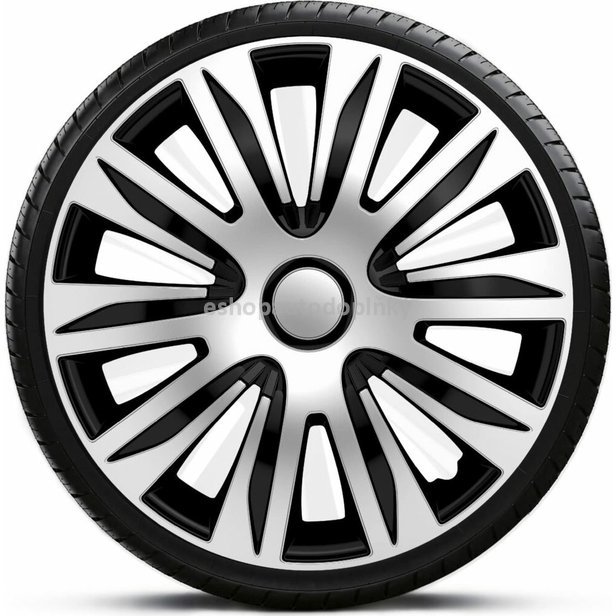 46467deac855500aae102d99c4355c6d