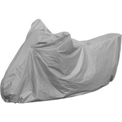 176a9b6ef2b9e97005e6ce07ade2e220