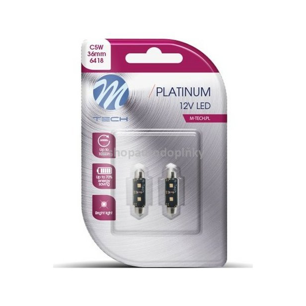 d6e9cab00785a1a1bffa2481e3589b08