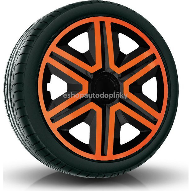 11542_nrm-poklice-14--action-doublecolor-orange-black-4-ks_c