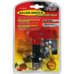 95add1248a331ac9ab5dc7c28b9c7323