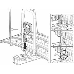 08d76ac64a2ed4f4c7e8f5062a8e833e