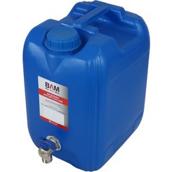 a6597f21951a338679592757838c7dfb