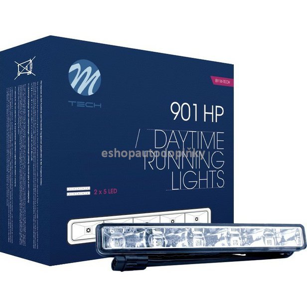 fc59bc88da8f4c5e025ad0e5ce678d26