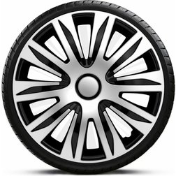 824b7f6c3c3db0ab3a07ca7cfdbf2849