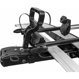 nosic-na-tazne-zarizeni-na-4-kola-2-elektrokola-2-fatbike-menabo-alcor-4-sklopny_e