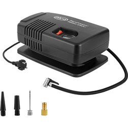 25bffc7bdde01422b73bda7d9d9b9ef8