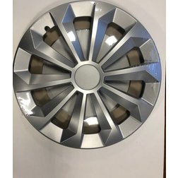 85176c038c8649545ba7168e01fb3226