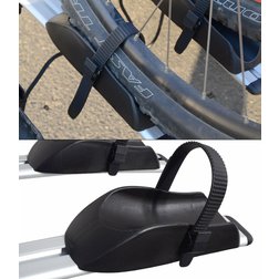 777b1d5e07d91ab7f28f67c4824253bd