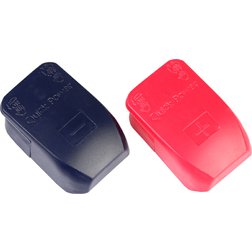 2ed2bb01160936523b190000e26664cb