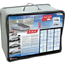 38ee191e5d7264c0558aa17639074990