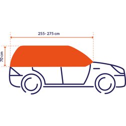 28993-1_plachta-na-skla-auta-s-m-70x255-275cm--10017-45163_b