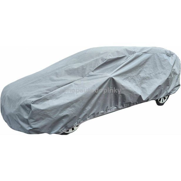 7097fd87567e2082e5e84e84bb209c62