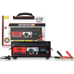 559259bba091bebb9dc2315f354edf78