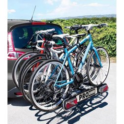 0ed00405568659543df617cdb3d7ec11