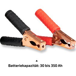 b2c7415347321830ca2c9909bc6858e6