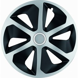 55cac25bd70048dde35a7ca9fe317661