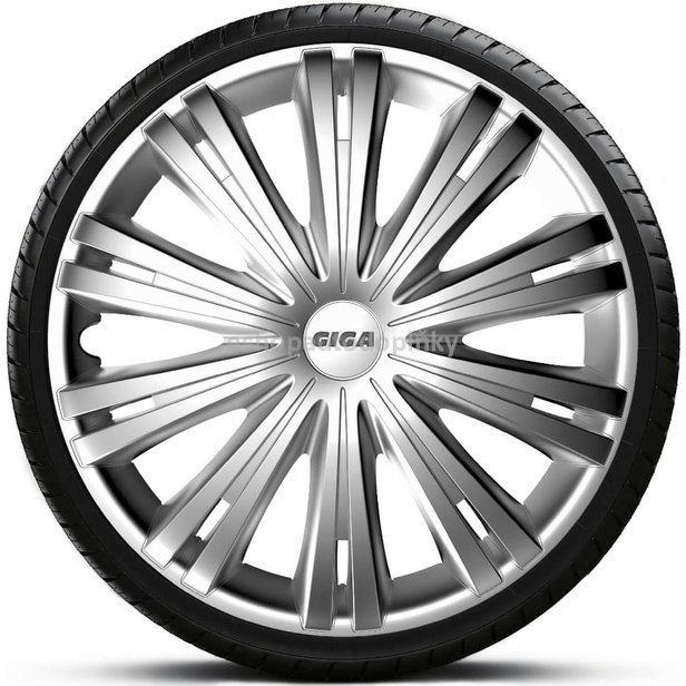 5e652567fd3a8c31c571a6b719e2f163