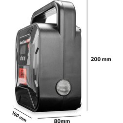 0e2342eaf7ff55b71c92f2e5bb5906a1