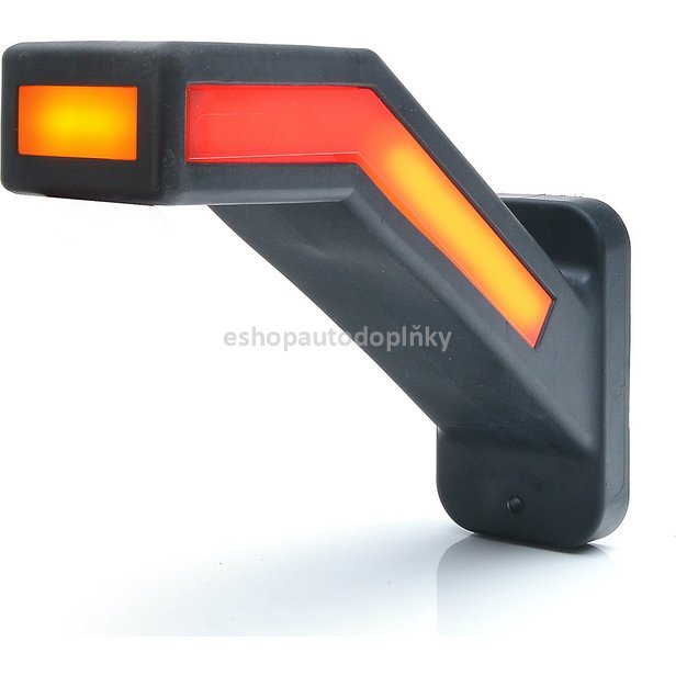 5d15e85e4e29325ff50a06fcf7aa7979