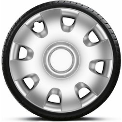 9be8865a93f3dcdb84a07b9369c56c61