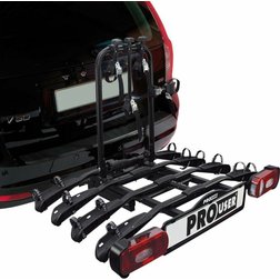 a8e3ceb9554569b375811600c8cdce96