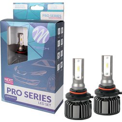 51aff6e8ba173f405b41d09afc85b529