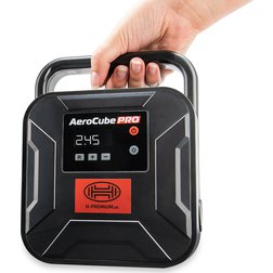 748d2902c75cc4e60f2c4e708ed0eca9