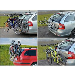 a928e533a5e41a93de79a59ee61393a9