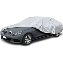 4095c6208089e13c47c20b408f772a46