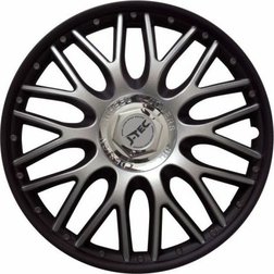 81c3a2978b220de5fa3ec3e3be77a2ac