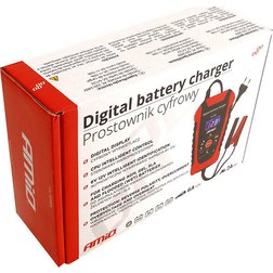 008f5d011f4f49bcd562bf18f58f06f7