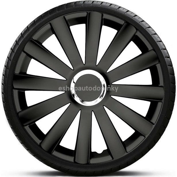 e9fa3fadec06a4fa7ae39a40824f4be2