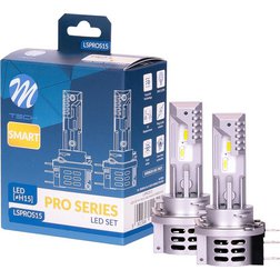 0b257561f71af9afc476f472bdc042e0