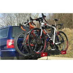 e436a28837496ae9caf9ddfa022e19e1