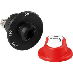 9ce3c098ef325c901eb5f9db1d1181ad