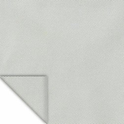 d2006dd7987650431a2d05d8e64f6e96