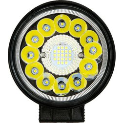 dd3dfb8aad398771c7037cf9bf6470a2