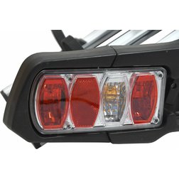 e6631d93c6ca9d80dbece09e51c35ac9