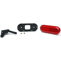 080a20a792fd3698b17f69c1e82102e8