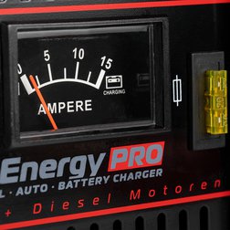 a0860093134ba93dbb7f88f8fdd5b4a7