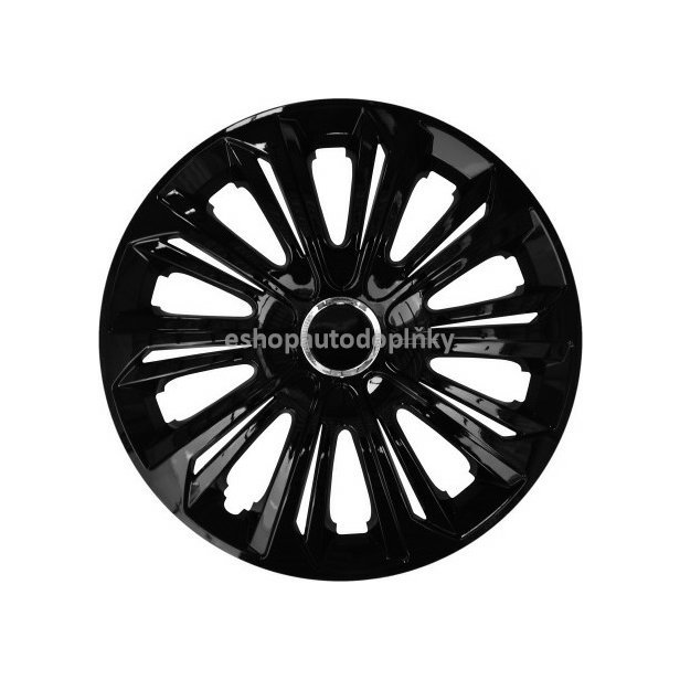 12823_nrm-poklice-15--strong-black-leskle-4-ks_c