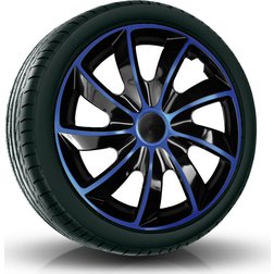 12406_nrm-poklice-17--quad-bicolor-black-blue-4-ks_b