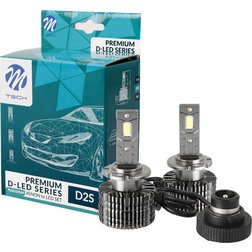 f7893db570aa96a97d81f3763895777b