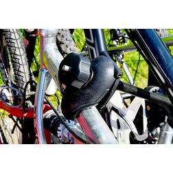 87135aa6aa0707d4a288336d86d32b80