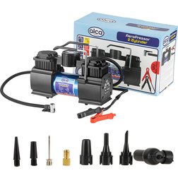 bfe6d93ce84b35947c208c7a2c4b606e