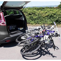 588631ce615aaf3344d4b919d37c79da